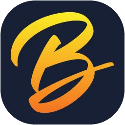 BetChain logo